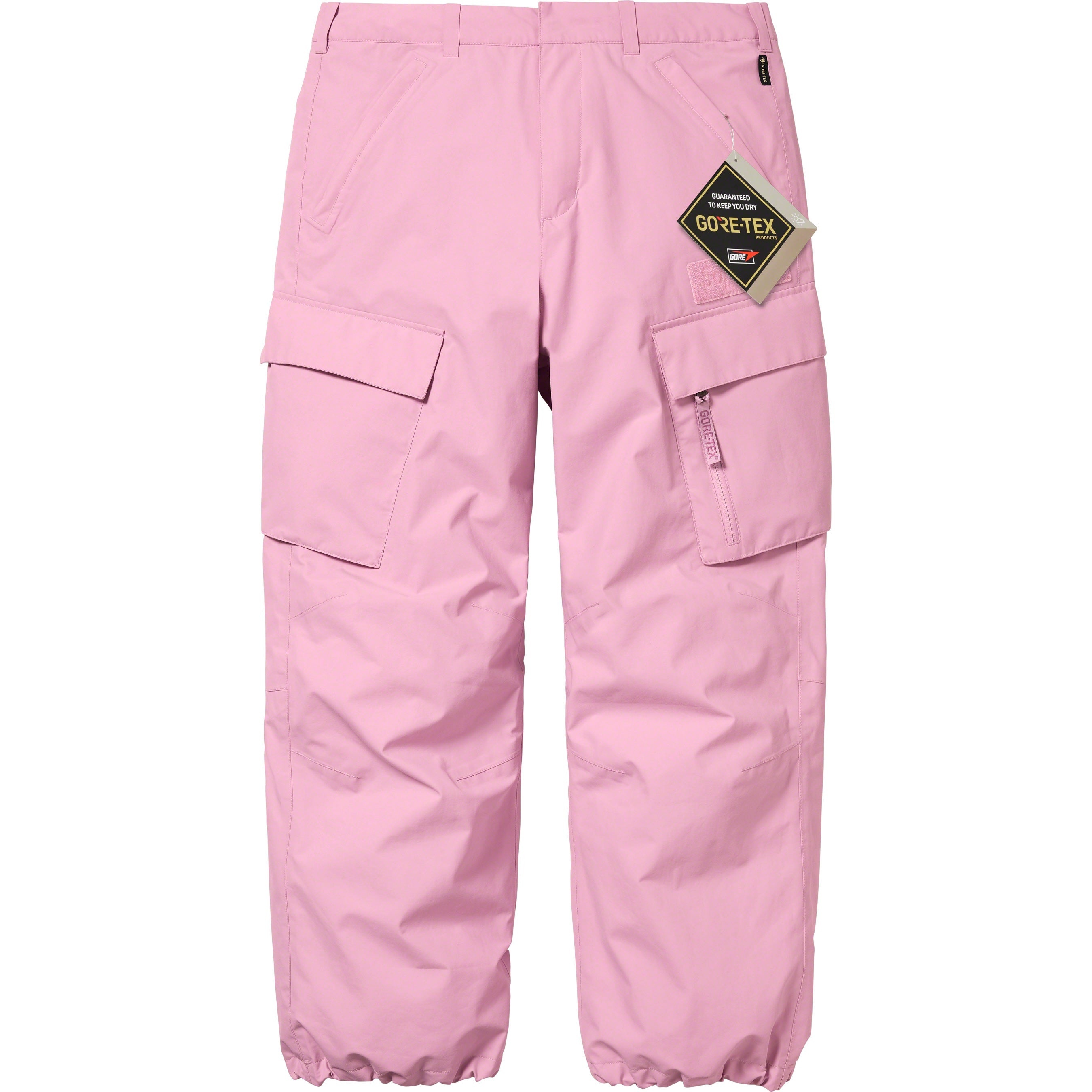GORE-TEX Cargo Pant view 9